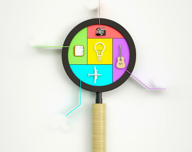 Sosyal Medyada Varlığını Güçlendirmek İsteyen Küçük İşletmelere Özel Tüyolar